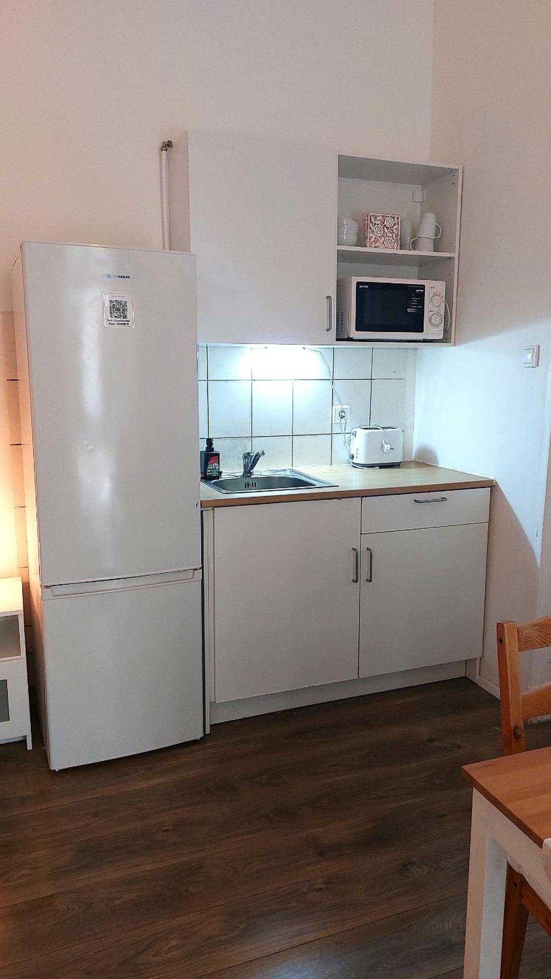 Goodmo Smart Appartamento