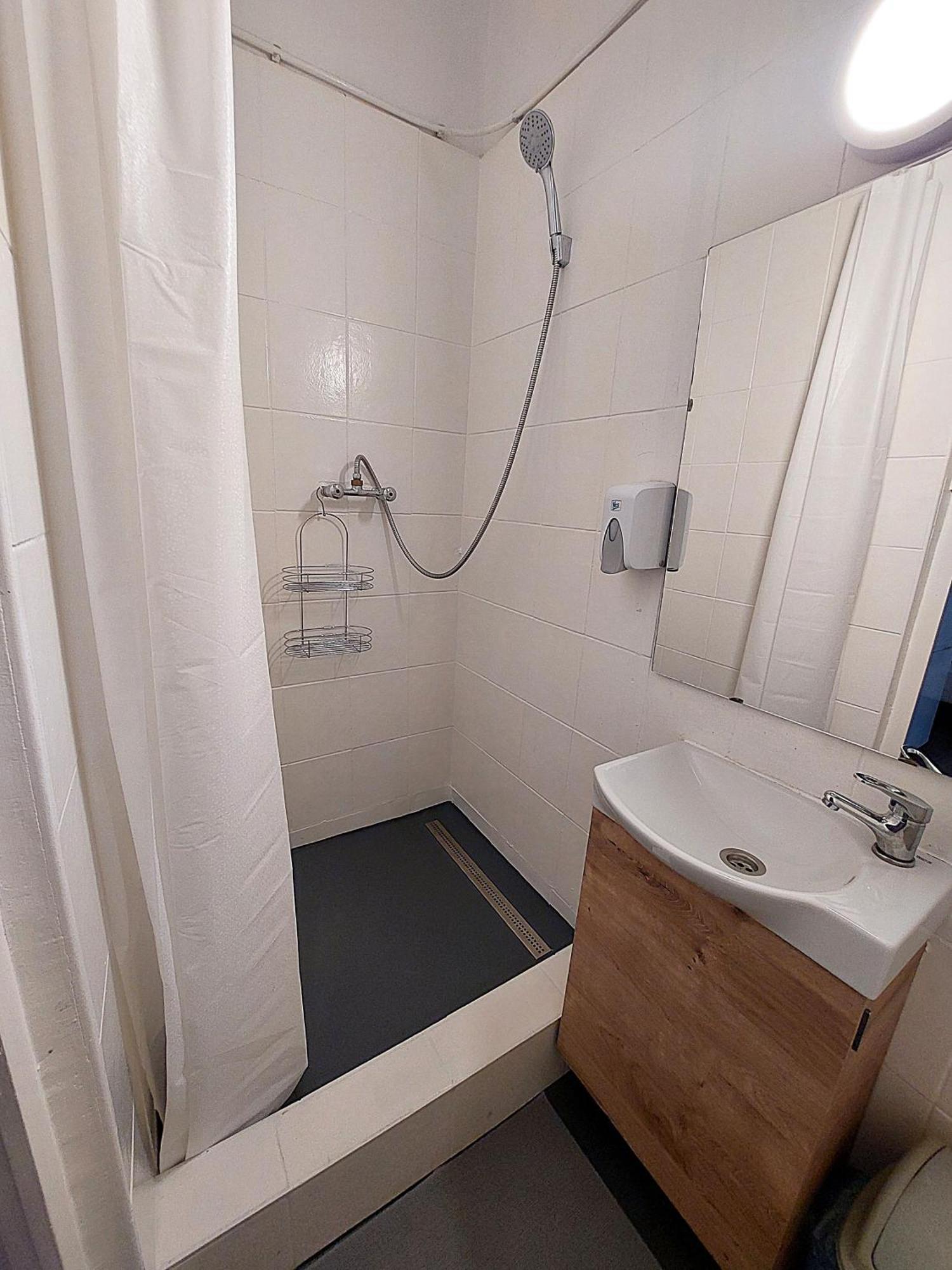 Apartament Corvin Budapest Smart Apartments *