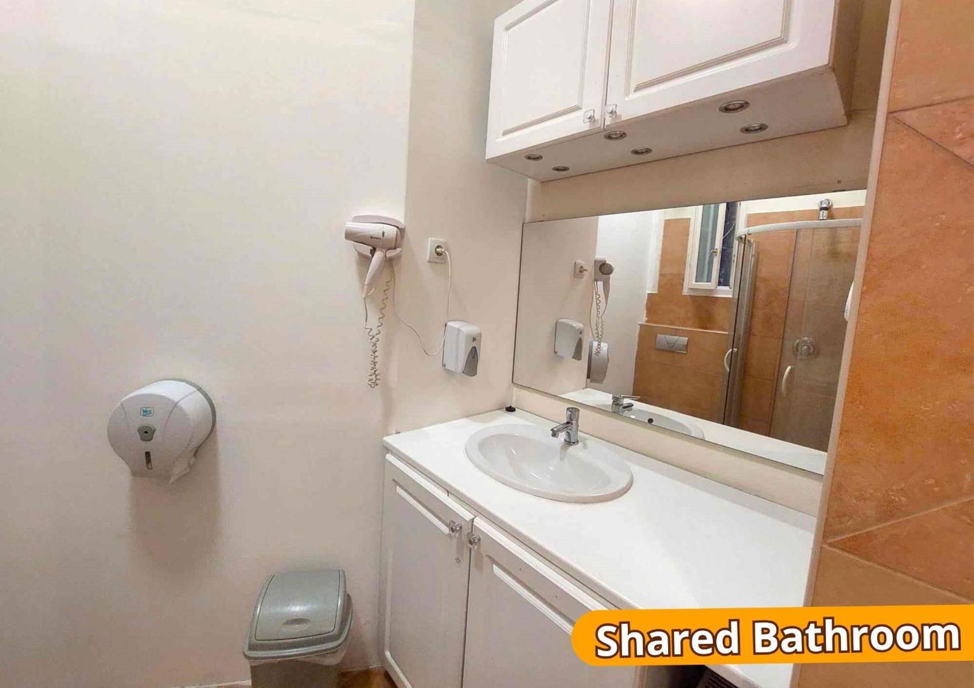 Apartmán Goodmo Smart