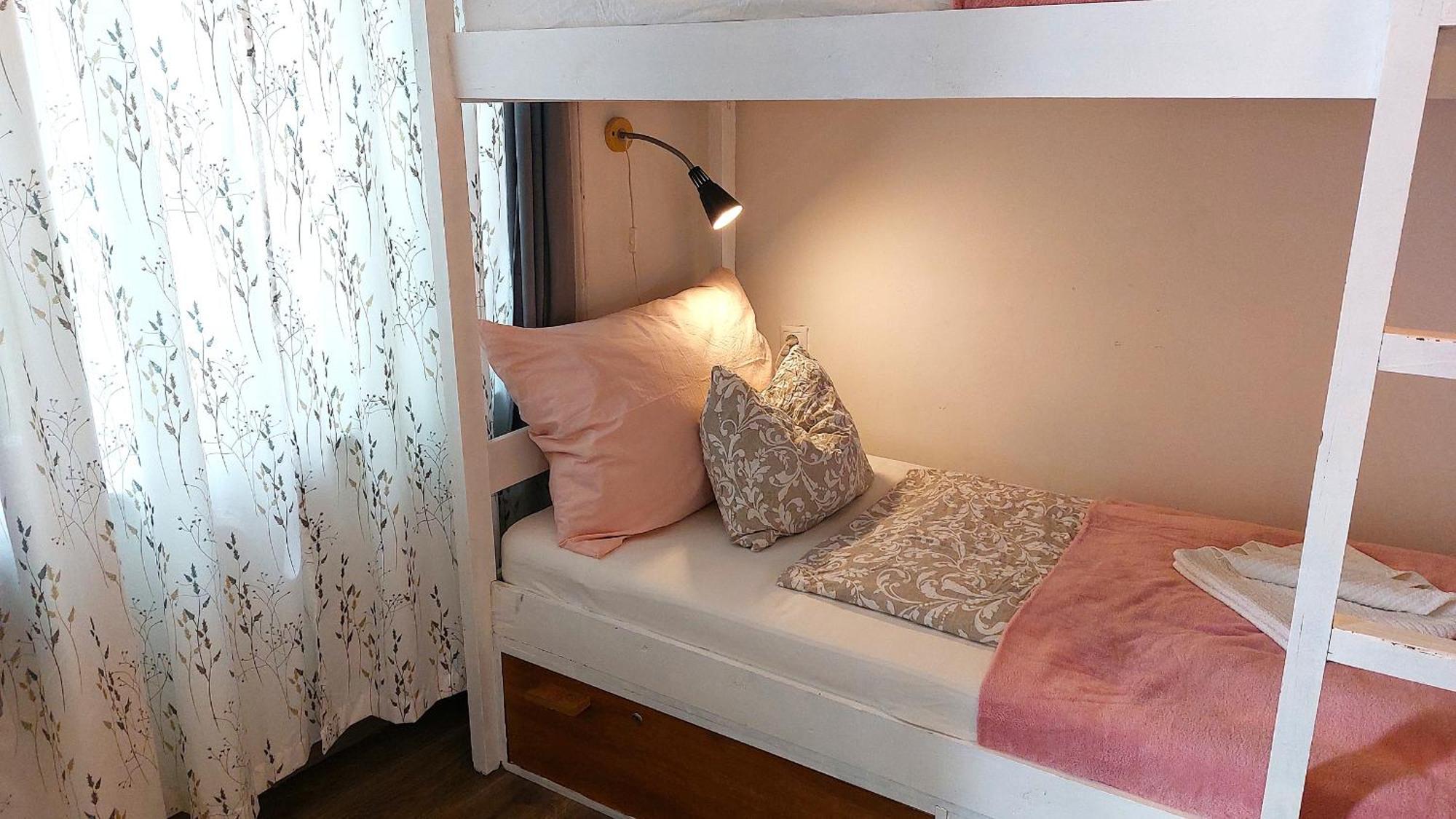Goodmo Smart Apartmán Budapest